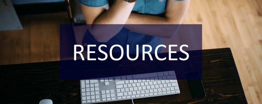 Resources